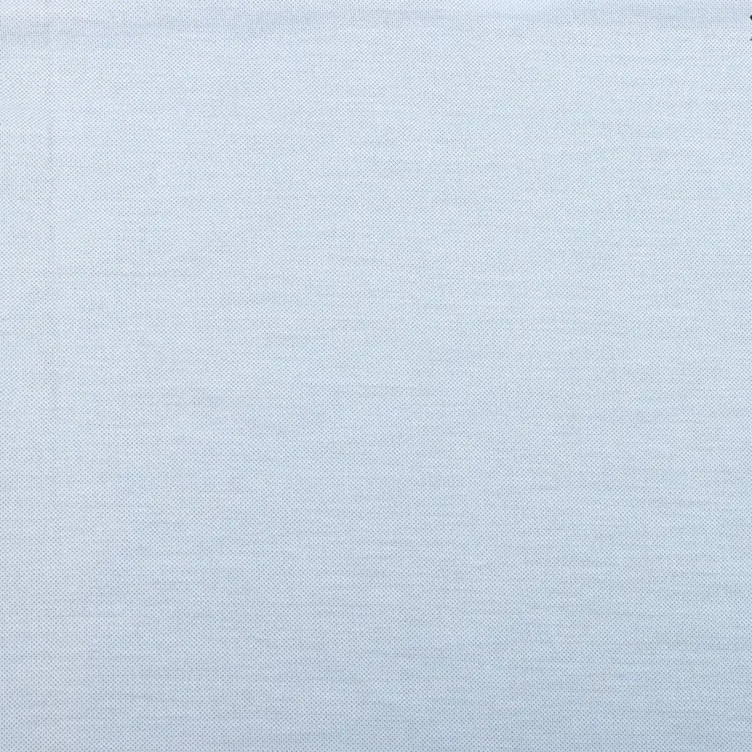 China Fabric for T-Shirt,Polo Shirt,Jogger Single Jersey Knit Fabric Rayon Nylon Blue color buy from China wholesaler bulk order at wholesale price free worldwide shipping Alibaba