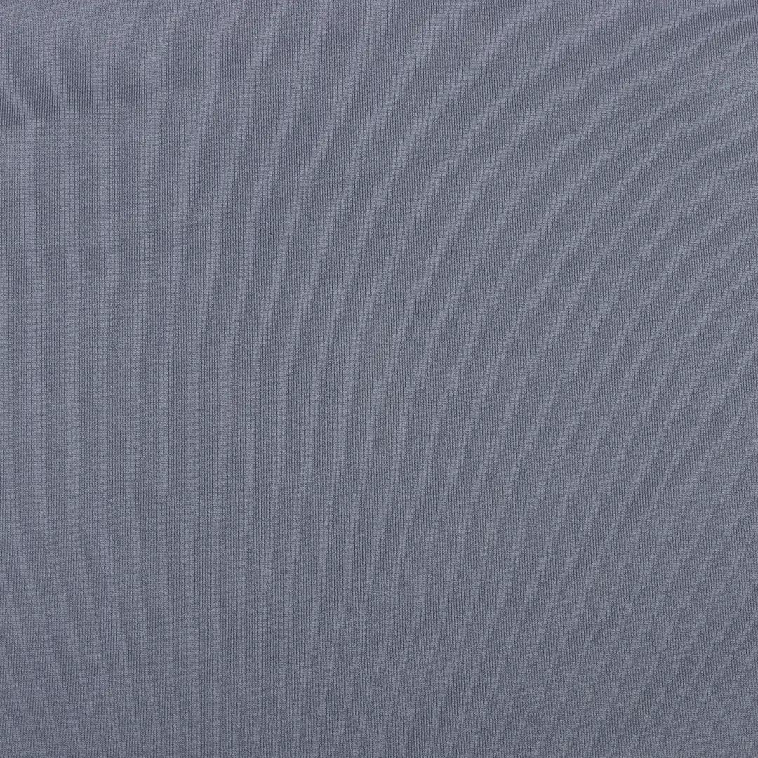China Fabric for T-Shirt,Hoodie,Yoga Clothes Scuba Knit Fabric Polyester Spandex Grey color buy from China wholesaler bulk order at wholesale price free worldwide shipping Alibaba