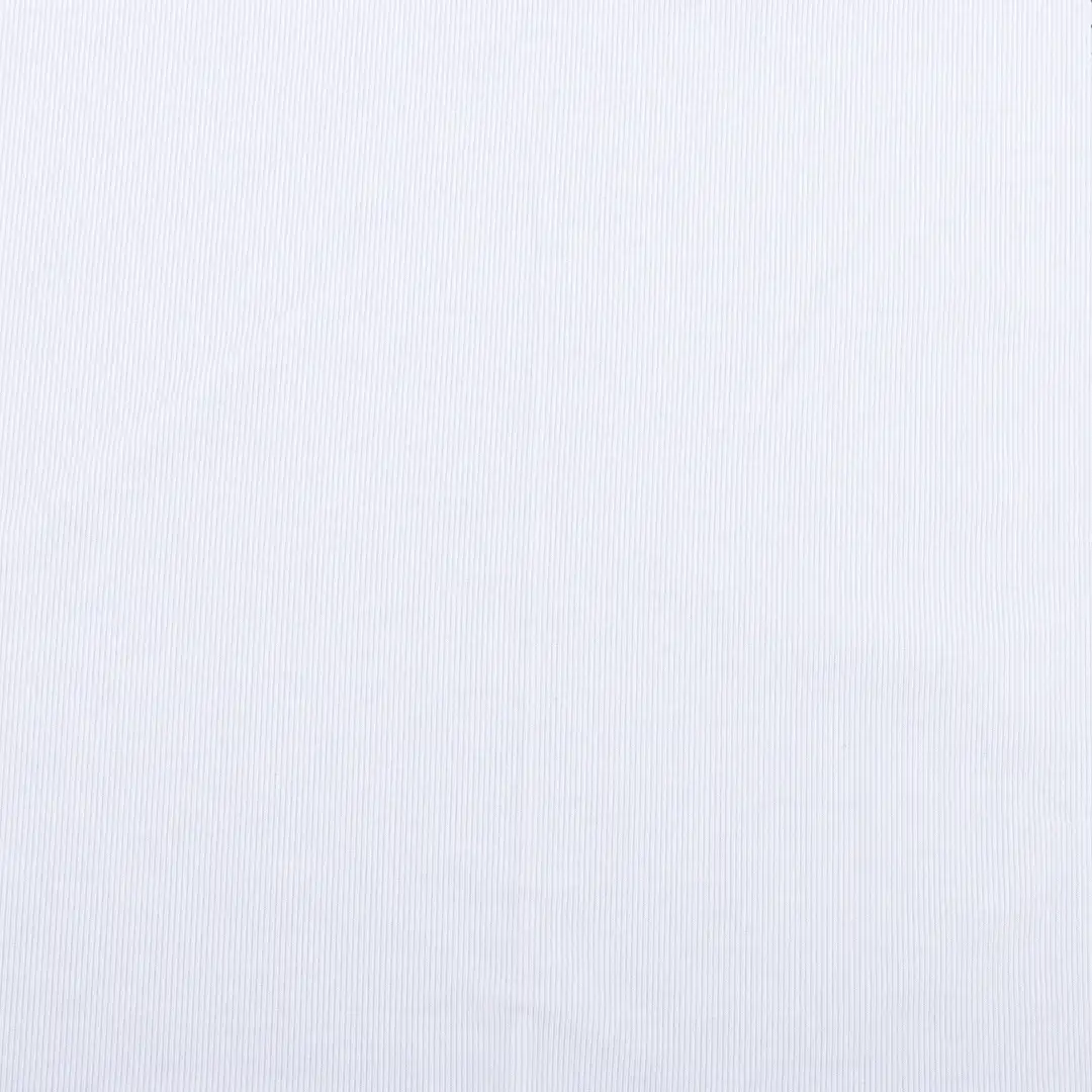 China Fabric for T-Shirt,Tank Top,Loungewear Rib Knit Fabric Rayon Viscose Spandex White color buy from China wholesaler bulk order at wholesale price free worldwide shipping Alibaba