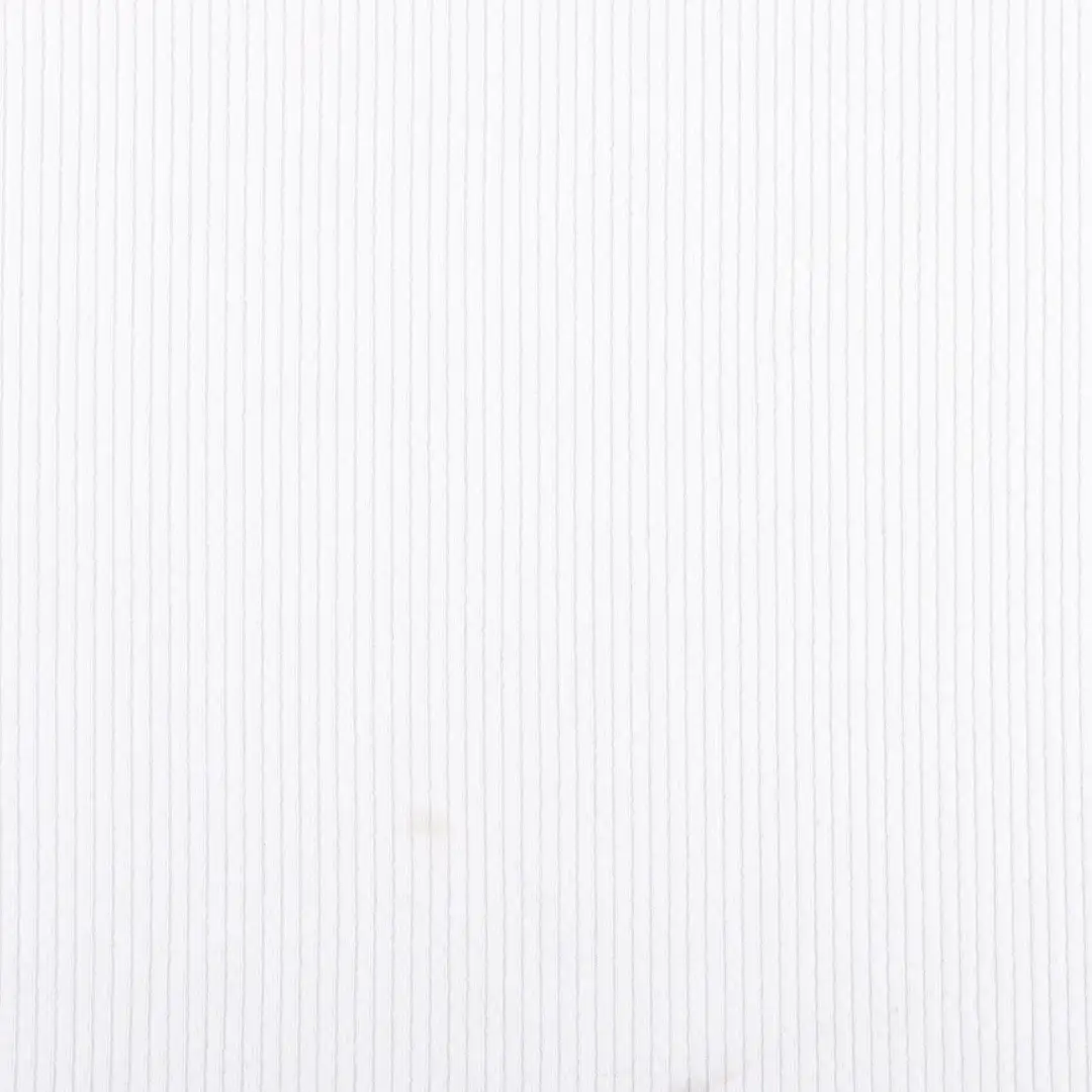 China Fabric for T-Shirt,Polo Shirt,Tank Top,Loungewear Weft Jacquard Knit Fabric Polyester Rayon Spandex white color buy from China wholesaler bulk order at wholesale price free worldwide shipping Alibaba