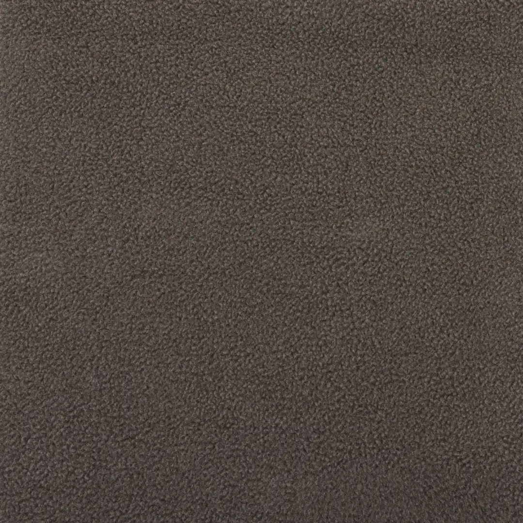 China Fabric for Pajamas,Loungewear,Interlining Polar Fleece Knit Fabric Polyester Gray color buy from China wholesaler bulk order at wholesale price free worldwide shipping Alibaba