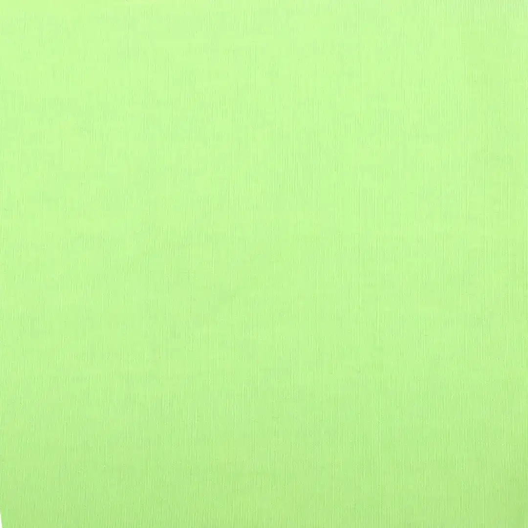 China Fabric for Tank Top,Shorts,Ladies Vest ,Men’s Vest ,T-shirt  Single Jersey Knit Fabric Cotton Polyester Spandex Green color buy from China wholesaler bulk order at wholesale price free worldwide shipping Alibaba