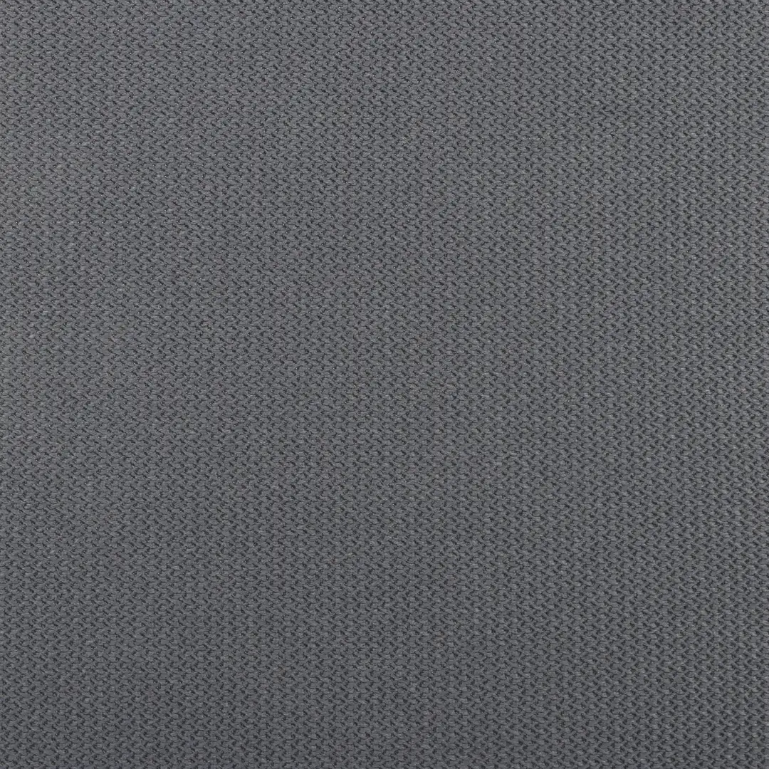 China Fabric for T-Shirt,Polo Shirt,Loungewear Weft Jacquard Knit Fabric Polyester GREY color buy from China wholesaler bulk order at wholesale price free worldwide shipping Alibaba