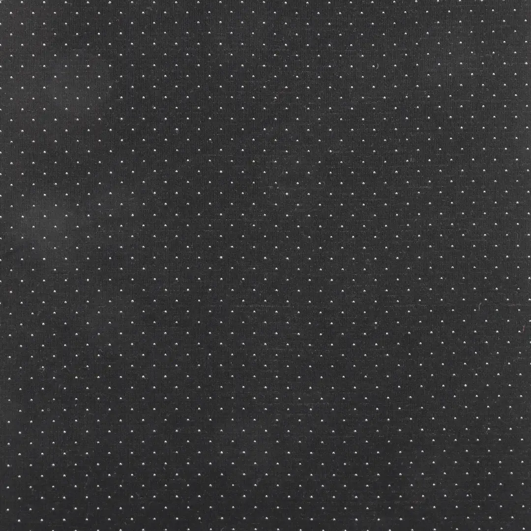 China Fabric for Pants,T-Shirt,Polo Shirt,Jogger Weft Jacquard Knit Fabric Polyester Recycled Cotton Spandex Black and white color buy from China wholesaler bulk order at wholesale price free worldwide shipping Alibaba