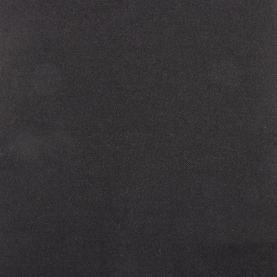 China Fabric for T-Shirt,Polo Shirt,Jogger,Loungewear Weft Jacquard Knit Fabric Polyester Spandex BLACK color buy from China wholesaler bulk order at wholesale price free worldwide shipping Alibaba