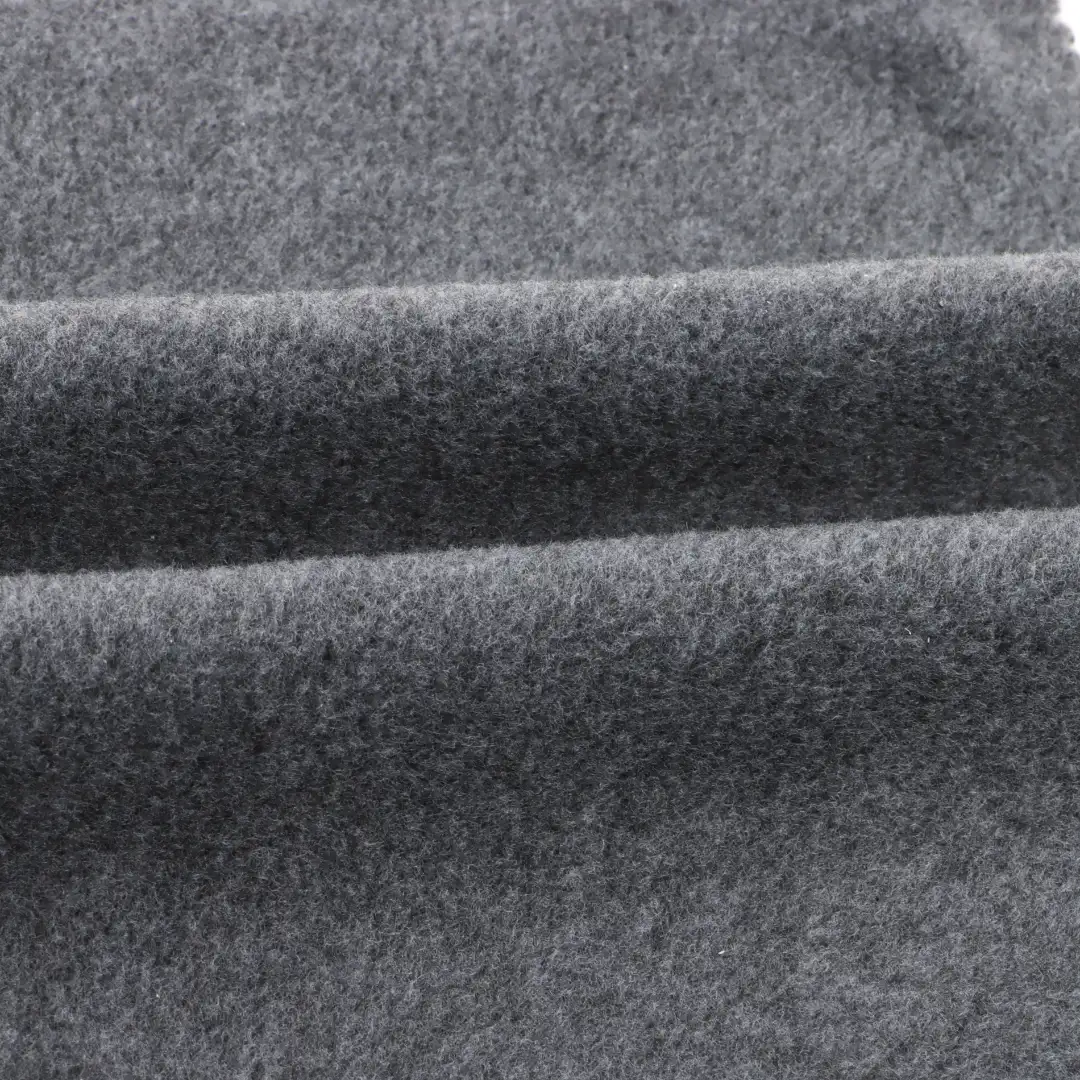 China Fabric for Pajamas,Loungewear Polar Fleece Knit Fabric Polyester Brown color buy from China wholesaler bulk order at wholesale price free worldwide shipping Alibaba