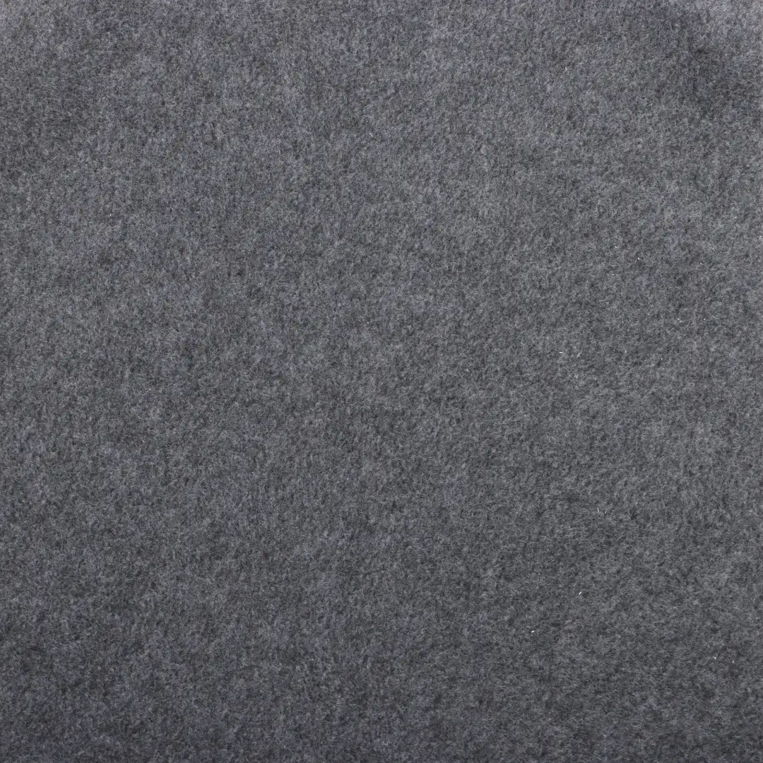 China Fabric for Pajamas,Loungewear Polar Fleece Knit Fabric Polyester Brown color buy from China wholesaler bulk order at wholesale price free worldwide shipping Alibaba
