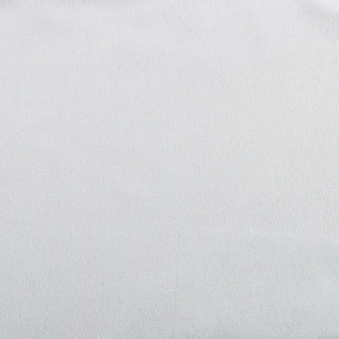 China Fabric for Pajamas,Loungewear Polar Fleece Knit Fabric Polyester light gray color buy from China wholesaler bulk order at wholesale price free worldwide shipping Alibaba