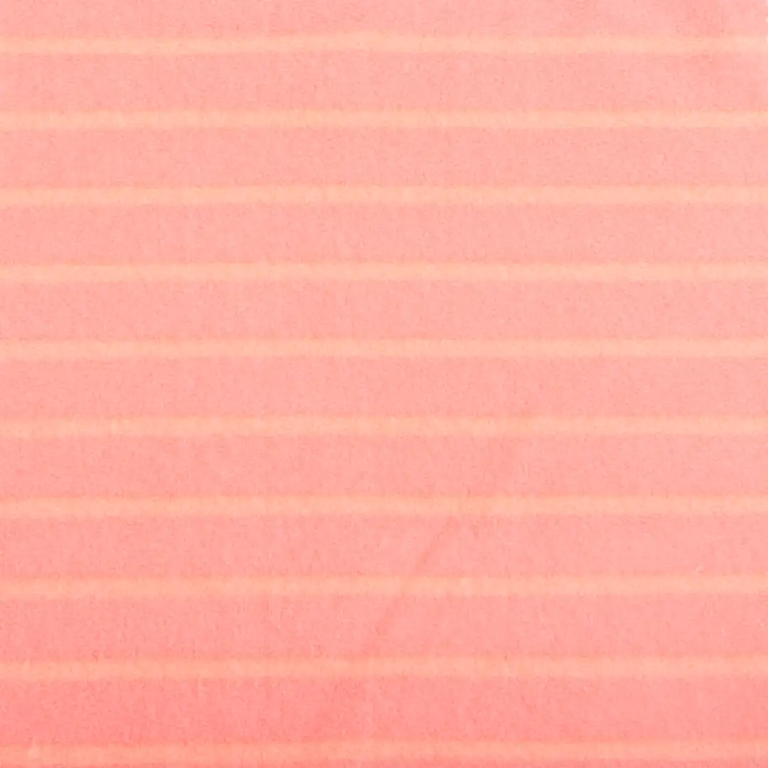 China Fabric for Pajamas,Loungewear Polar Fleece Knit Fabric Polyester orange red color buy from China wholesaler bulk order at wholesale price free worldwide shipping Alibaba