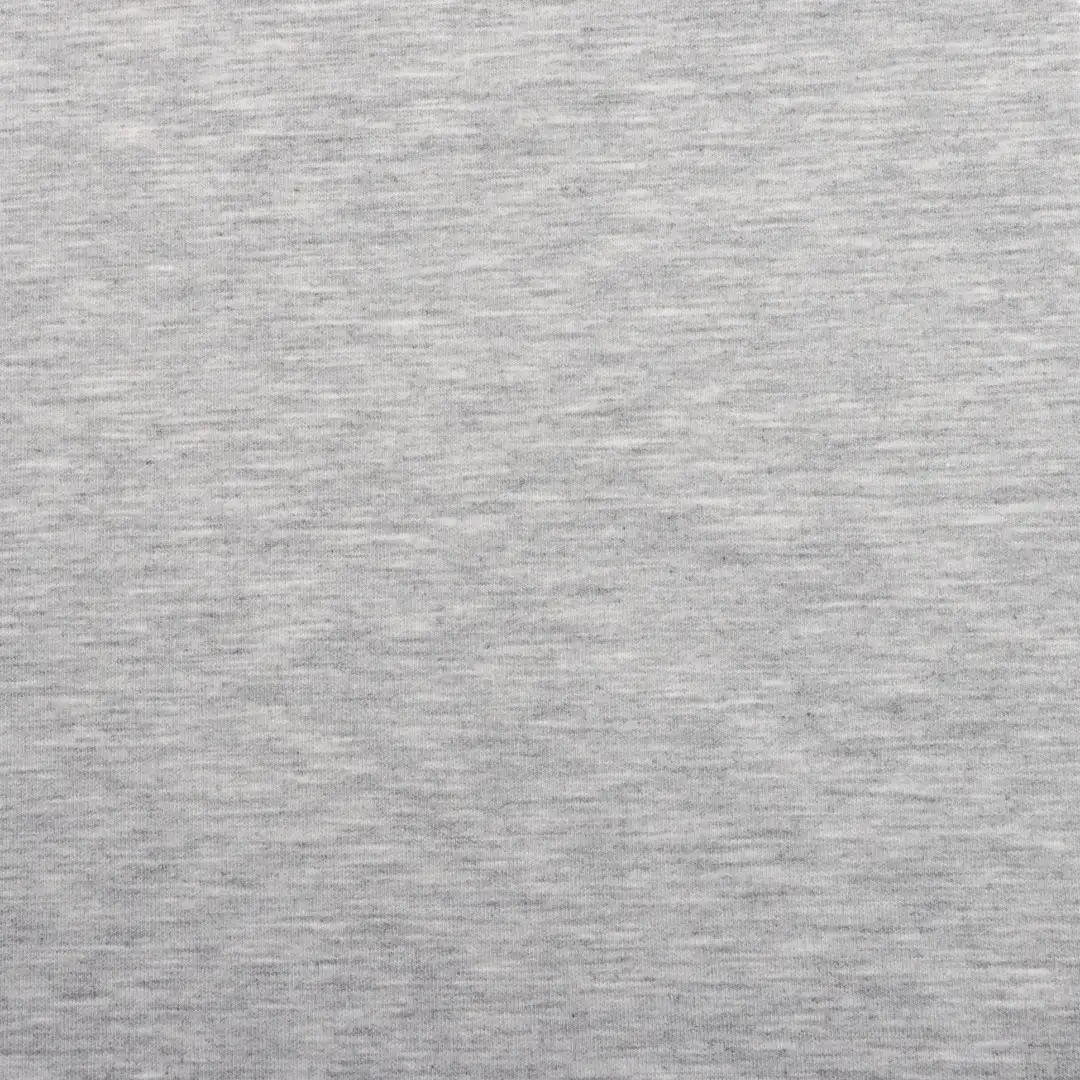 China Fabric for Loungewear,Tracksuits Scuba Knit Fabric Polyester Viscose Spandex Gray color buy from China wholesaler bulk order at wholesale price free worldwide shipping Alibaba