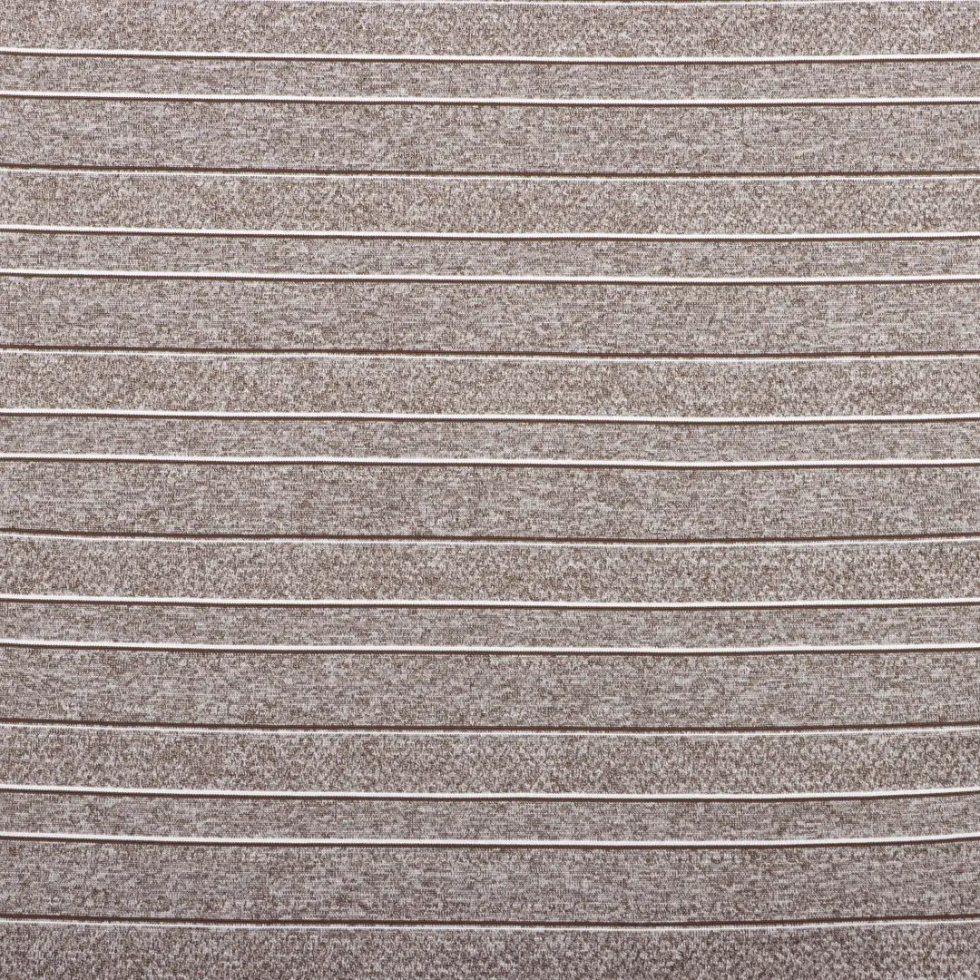 China Fabric for Polo T-shirt ,Tracksuits,Sports Bras Birdeye Mesh Knit Fabric Polyester Spandex Brownness color buy from China wholesaler bulk order at wholesale price free worldwide shipping Alibaba