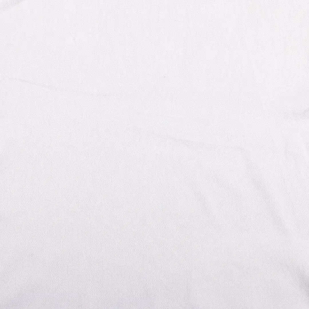 China Fabric for T-Shirt,Polo Shirt,Tank Top,Crop Top Single Jersey Knit Fabric Polyester Viscose Spandex white color buy from China wholesaler bulk order at wholesale price free worldwide shipping Alibaba