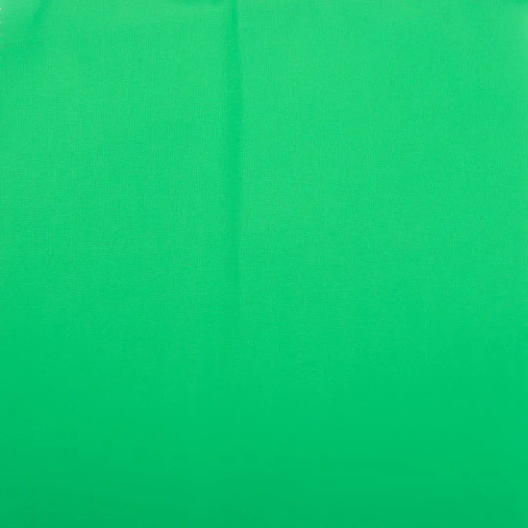 China Fabric for Jackets,Down Jacket,Padded Jacket Composite fabric Synthetic Woven Fabric Nylon green color buy from China wholesaler bulk order at wholesale price free worldwide shipping Alibaba