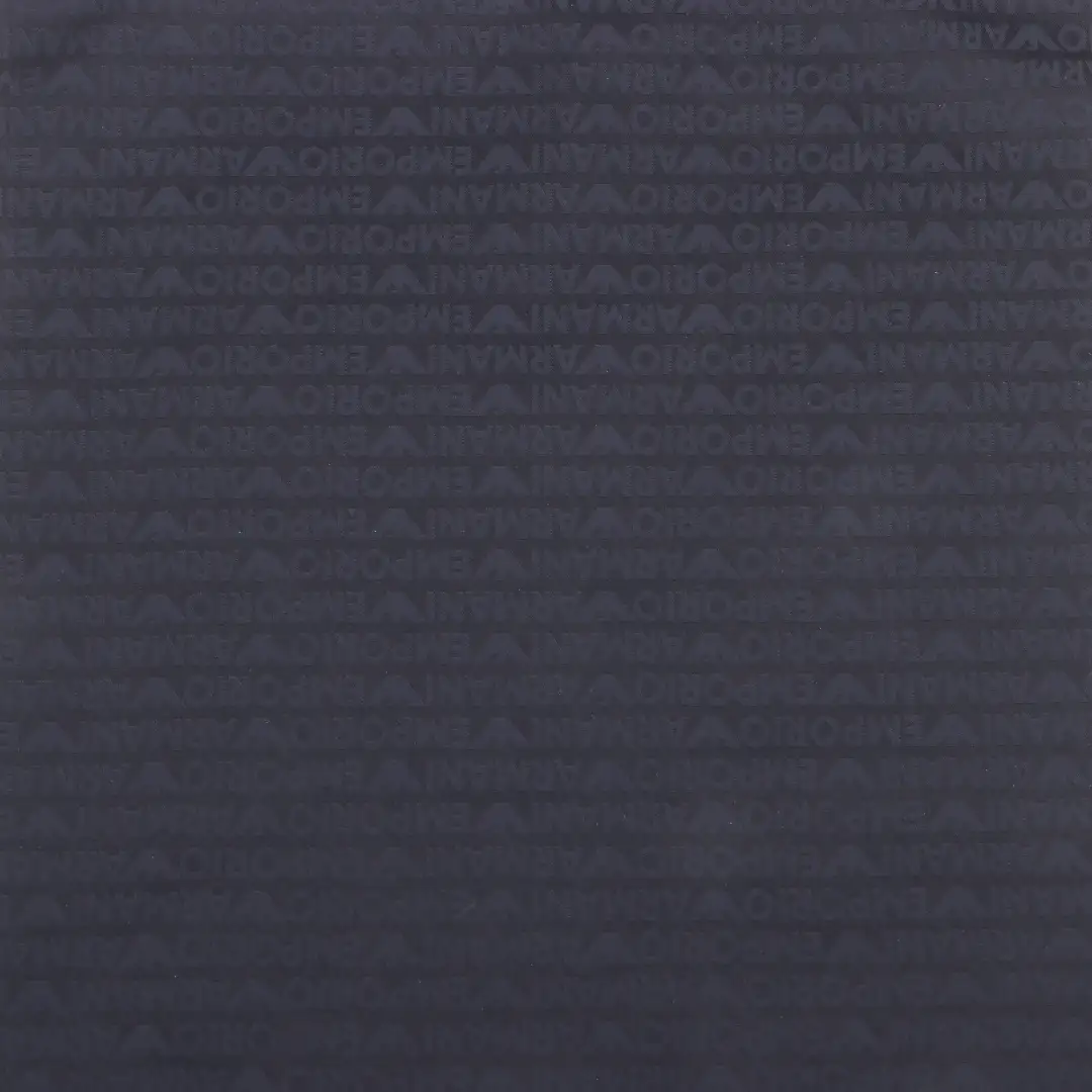 China Fabric for Jackets,Padded Jacket Jacquard Synthetic Woven Fabric Nylon NAVY color buy from China wholesaler bulk order at wholesale price free worldwide shipping Alibaba