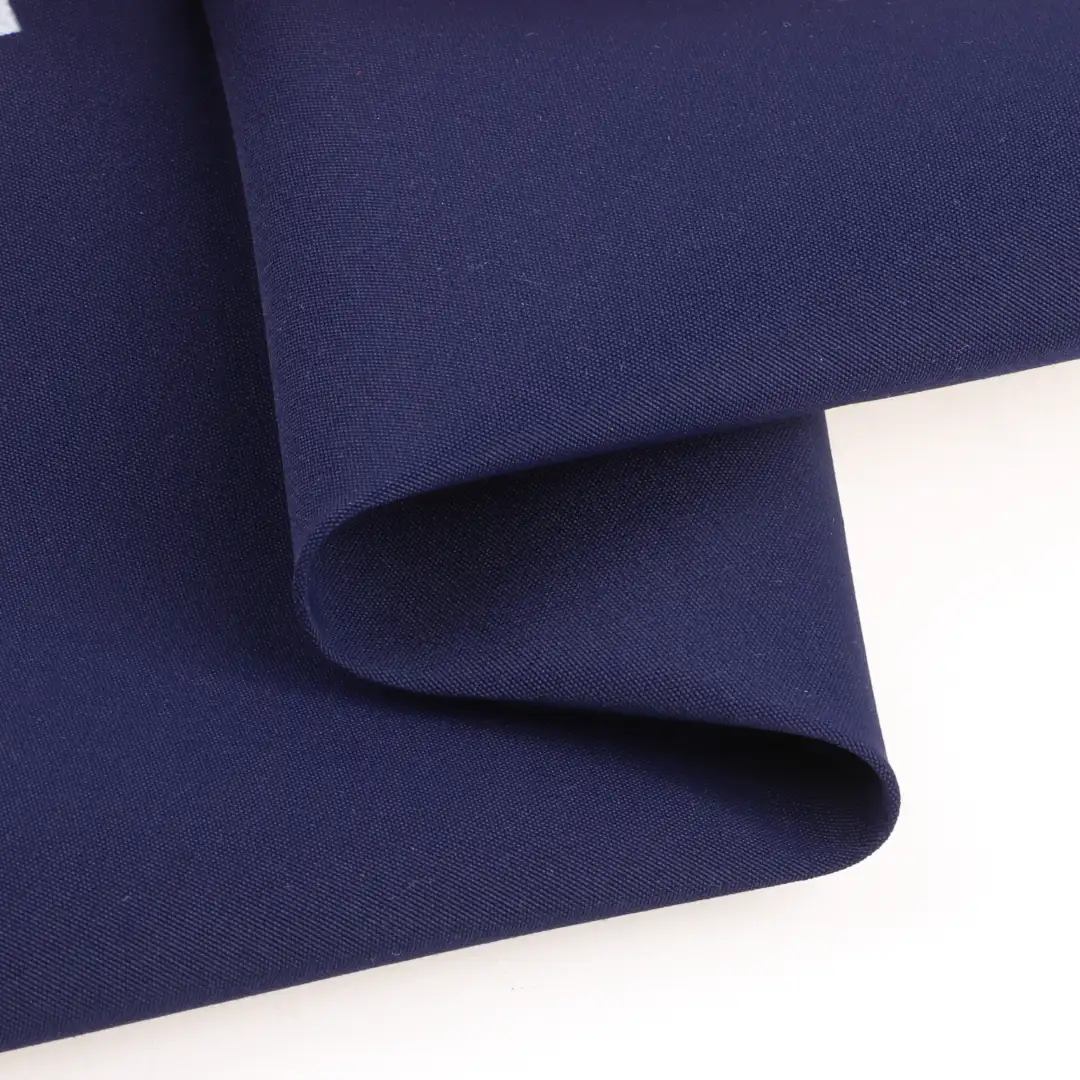China Fabric for Jackets,Padded Jacket Polyester Taslon Synthetic Woven Fabric Polyester NAVY color buy from China wholesaler bulk order at wholesale price free worldwide shipping Alibaba