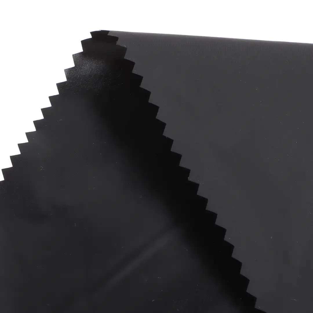 China Fabric for Jackets,Padded Jacket Nylon Taffeta Synthetic Woven Fabric Nylon BLACK color buy from China wholesaler bulk order at wholesale price free worldwide shipping Alibaba
