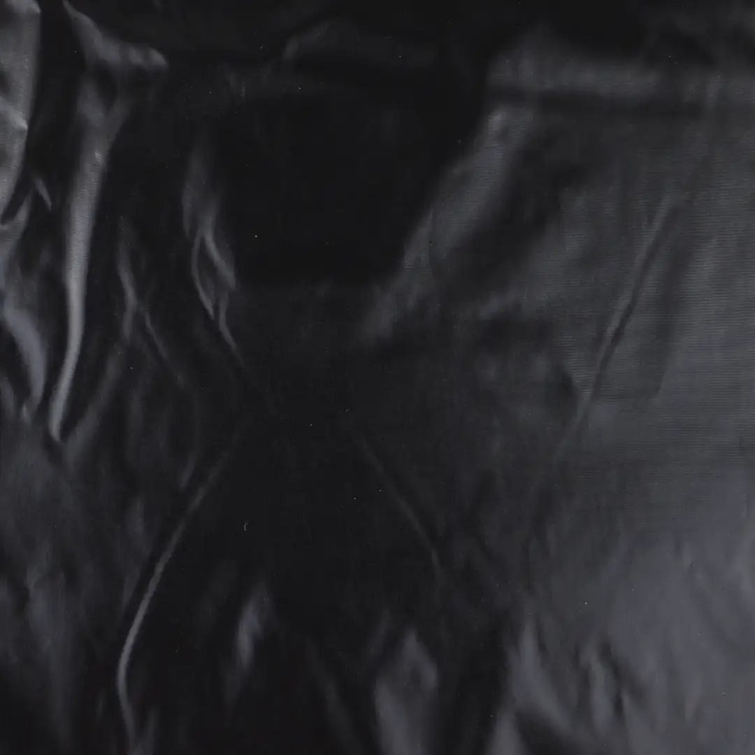 China Fabric for Jackets,Padded Jacket Nylon Taffeta Synthetic Woven Fabric Nylon BLACK color buy from China wholesaler bulk order at wholesale price free worldwide shipping Alibaba