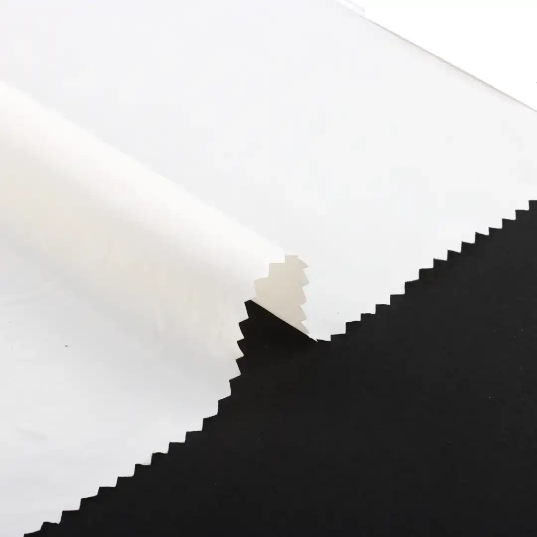 China Fabric for Jackets,Padded Jacket Nylon Taffeta Synthetic Woven Fabric Nylon KHAKI color buy from China wholesaler bulk order at wholesale price free worldwide shipping Alibaba