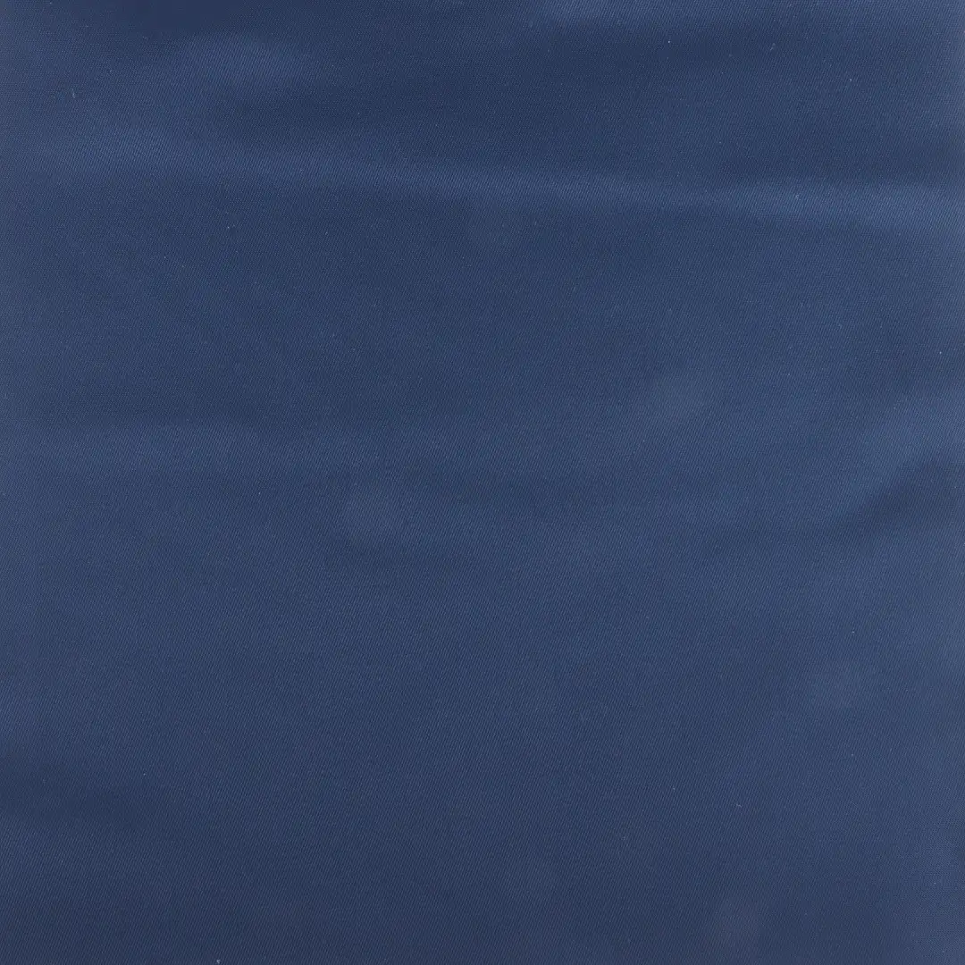 China Fabric for Jackets Imitation Memory Fabric Synthetic Woven Fabric Nylon NAVY color buy from China wholesaler bulk order at wholesale price free worldwide shipping Alibaba