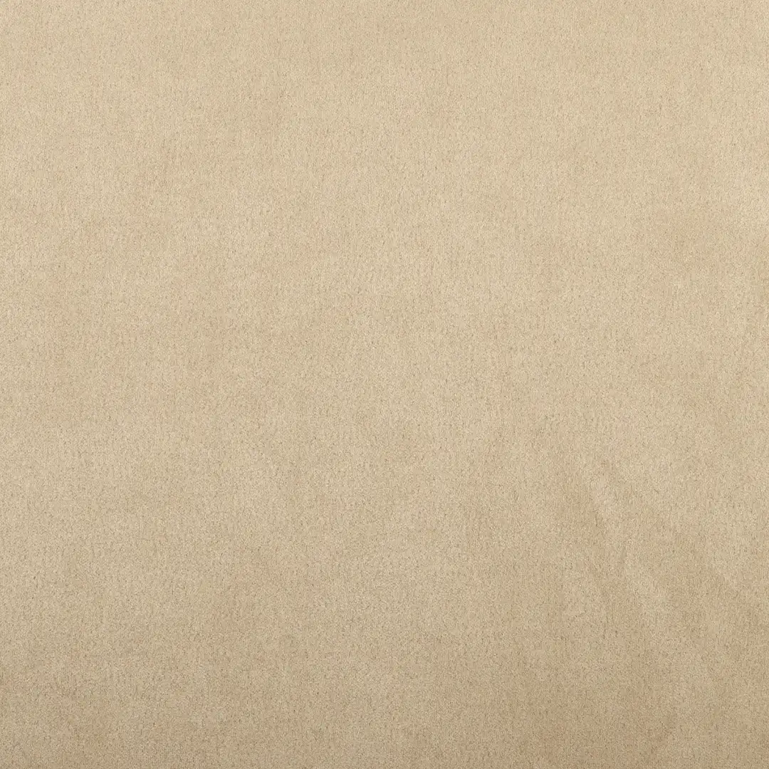 China Fabric for Jackets,Trench Coat,Overcoat Suede Knit Fabric Polyester Brown color buy from China wholesaler bulk order at wholesale price free worldwide shipping Alibaba