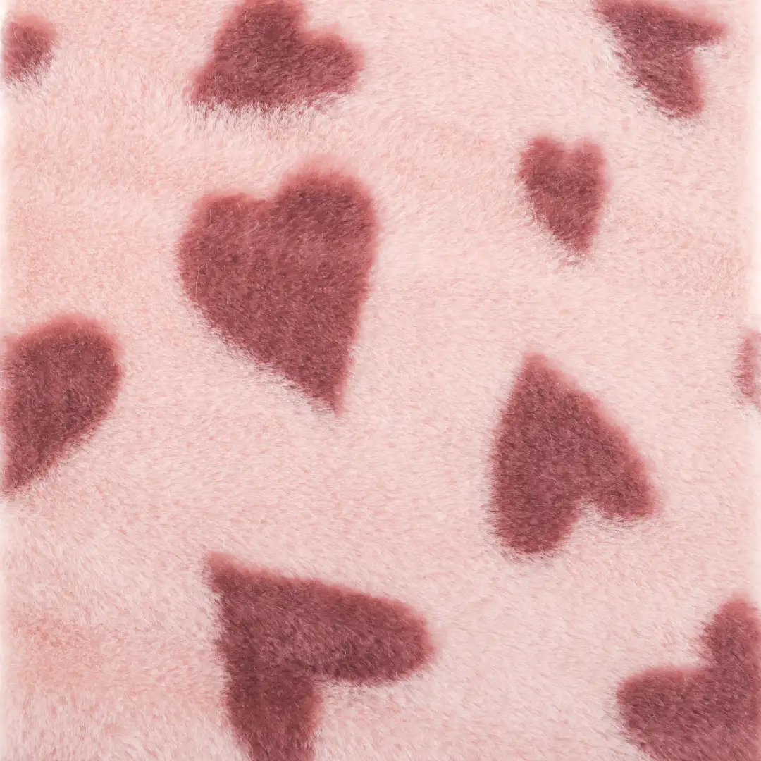China Fabric for Jackets,Overcoat,Sweatshirt Fleece Knit Fabric Polyester printing color buy from China wholesaler bulk order at wholesale price free worldwide shipping Alibaba