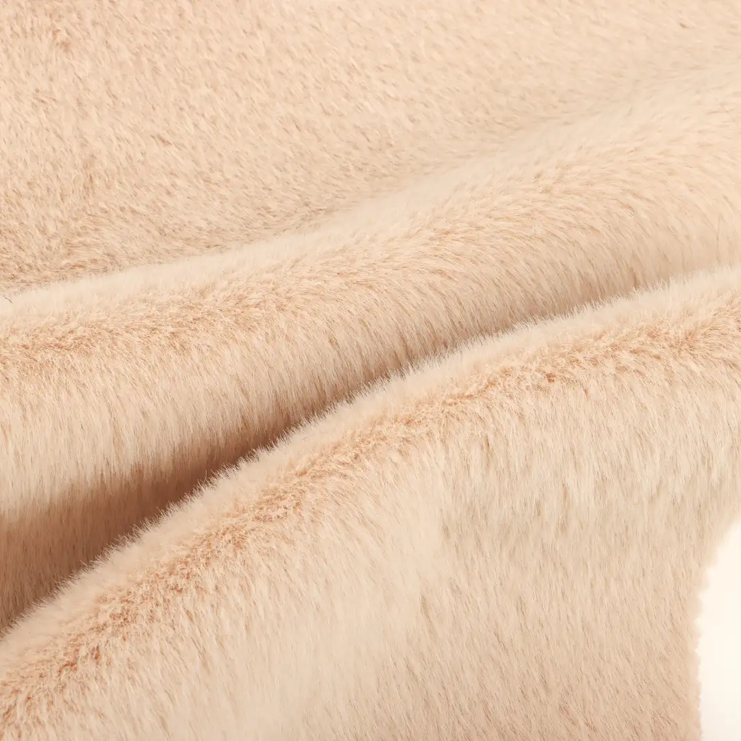 China Fabric for Hoodie,Padded Jacket,Waist coat,Open Waistcoat Bonded fabric Bonded fabric Polyester khaki color buy from China wholesaler bulk order at wholesale price free worldwide shipping Alibaba