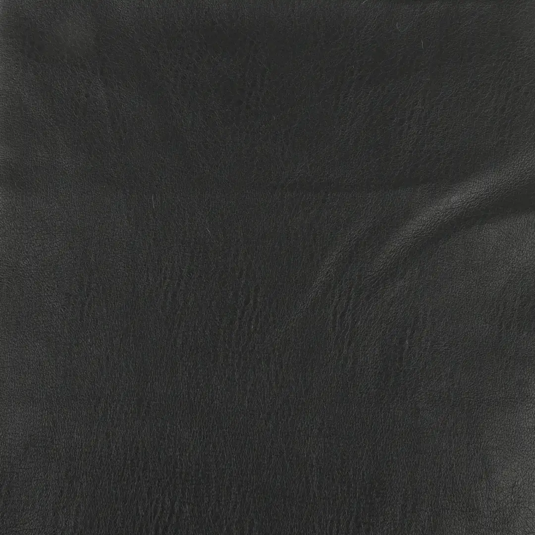 China Fabric for Jackets,Skirt,Overcoat Bonded fabric Bonded fabric Polyurethane (PU) black color buy from China wholesaler bulk order at wholesale price free worldwide shipping Alibaba