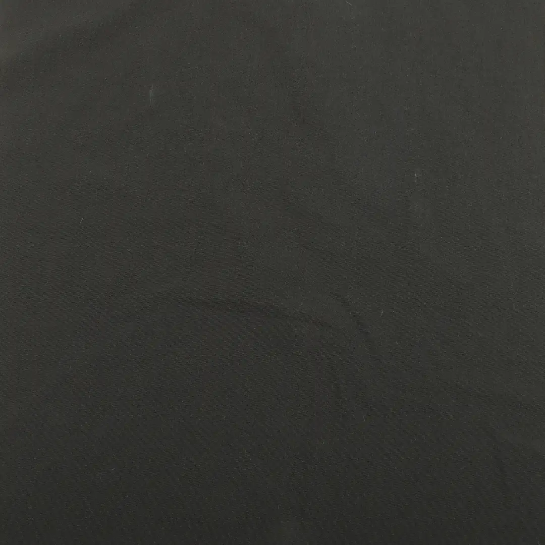 China Fabric for Pants,Jackets,Shorts,Down Jacket,Padded Jacket Four-way Stretch (Bi-Stretch) Woven Blended Fabric Nylon Spandex duck green color buy from China wholesaler bulk order at wholesale price free worldwide shipping Alibaba