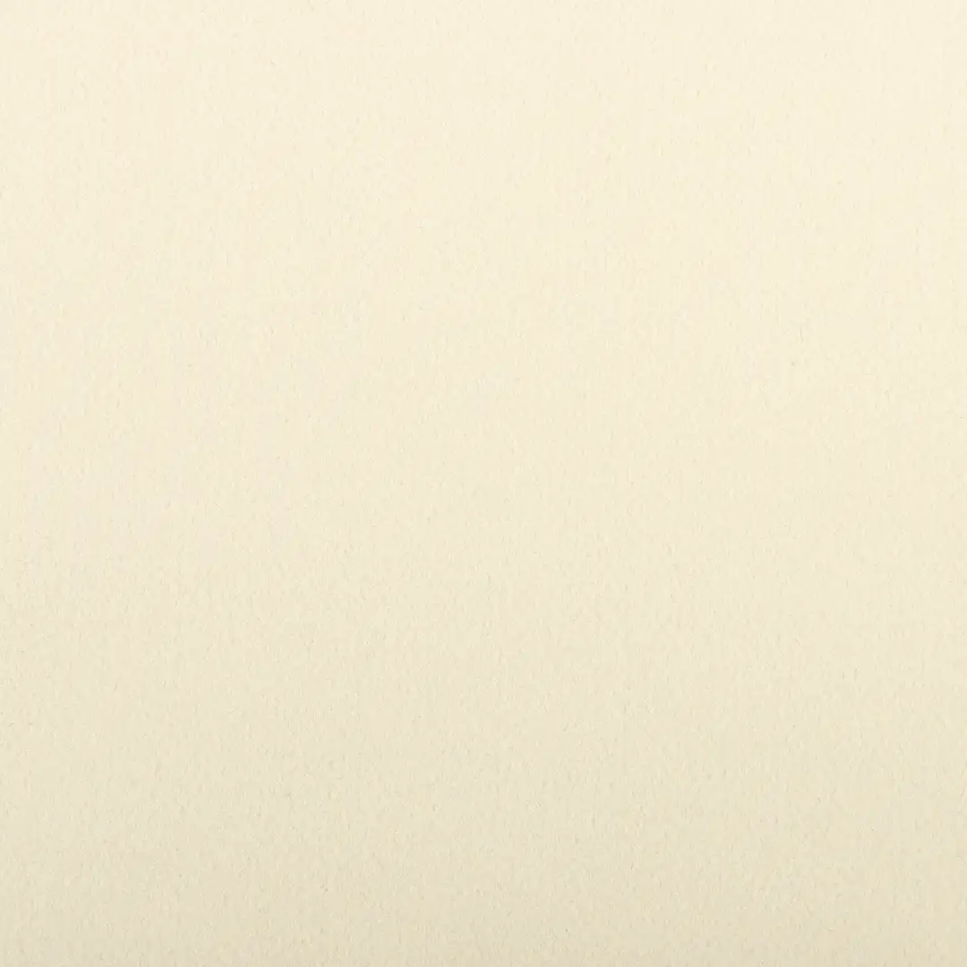 China Fabric for Jackets,Overcoat Knit Woolen Fabric Woolen Polyester cream color buy from China wholesaler bulk order at wholesale price free worldwide shipping Alibaba