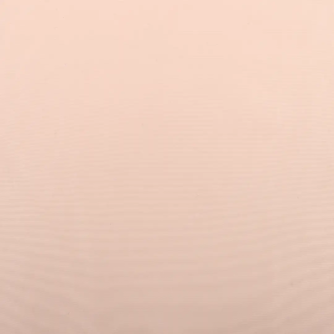 China Fabric for Jackets,Tracksuits Polyester Imitation Memory Fabric Synthetic Woven Fabric Polyester pink color buy from China wholesaler bulk order at wholesale price free worldwide shipping Alibaba