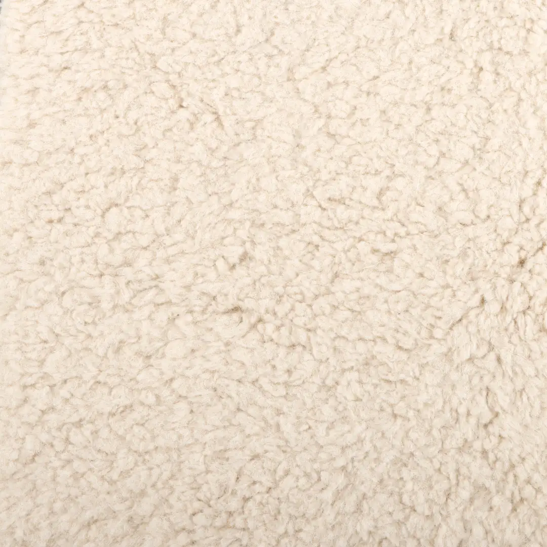 China Fabric for Hoodie,Padded Jacket,Overcoat Bonded fabric Bonded fabric Polyester cream color buy from China wholesaler bulk order at wholesale price free worldwide shipping Alibaba