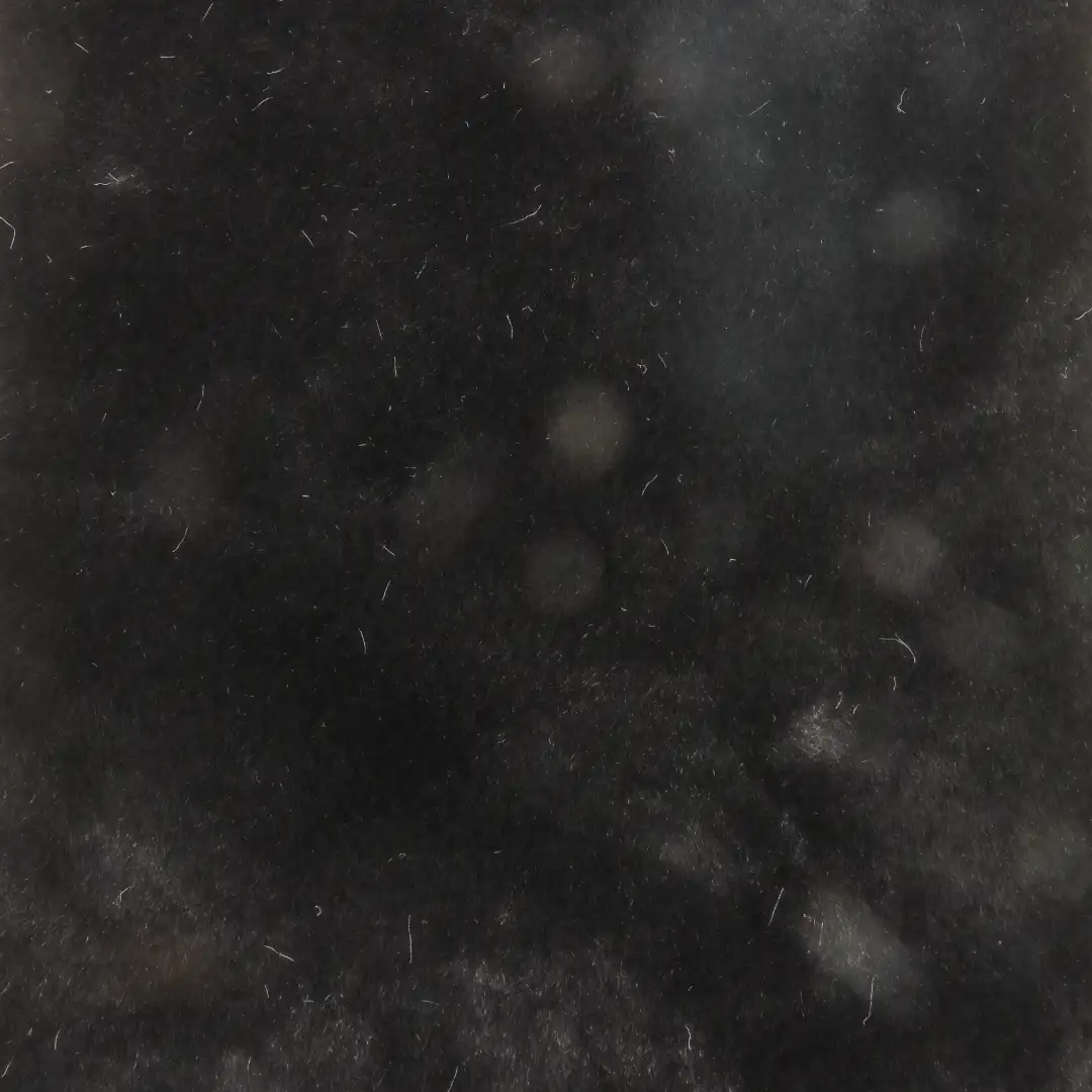 China Fabric for Jackets,Overcoat,Waist coat Bonded fabric Bonded fabric Polyester Black color buy from China wholesaler bulk order at wholesale price free worldwide shipping Alibaba