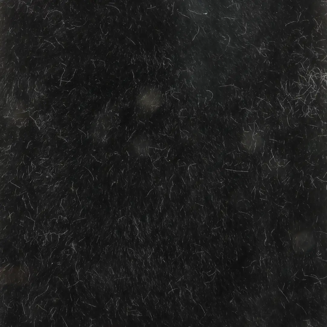 China Fabric for Jackets Fleece Knit Fabric Polyester black color buy from China wholesaler bulk order at wholesale price free worldwide shipping Alibaba
