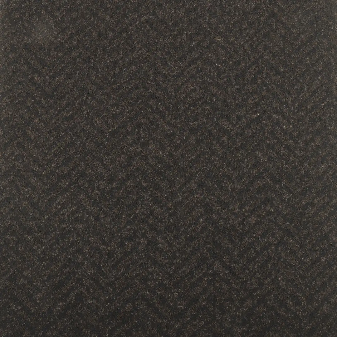 China Fabric for Skirt,Overcoat Knit Woolen Fabric Woolen Wool Other printing color buy from China wholesaler bulk order at wholesale price free worldwide shipping Alibaba