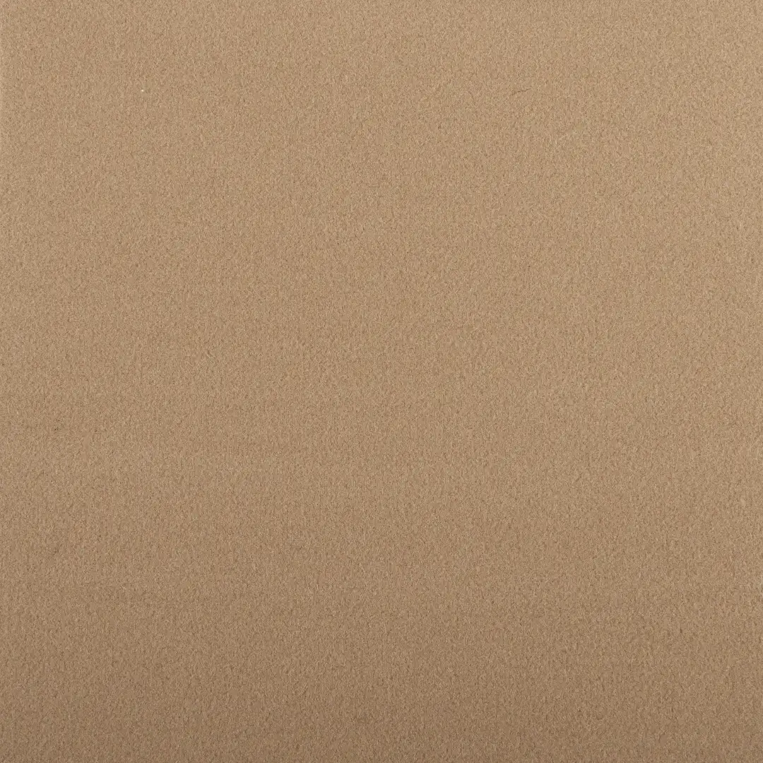 China Fabric for Pants,Jackets,Skirt,Overcoat Knit Woolen Fabric Woolen Polyester Camel color buy from China wholesaler bulk order at wholesale price free worldwide shipping Alibaba