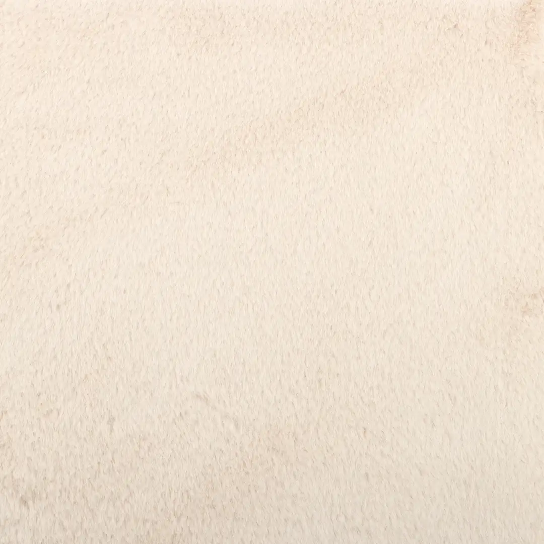 China Fabric for Jackets,Overcoat Fleece Knit Fabric Polyester cream color buy from China wholesaler bulk order at wholesale price free worldwide shipping Alibaba