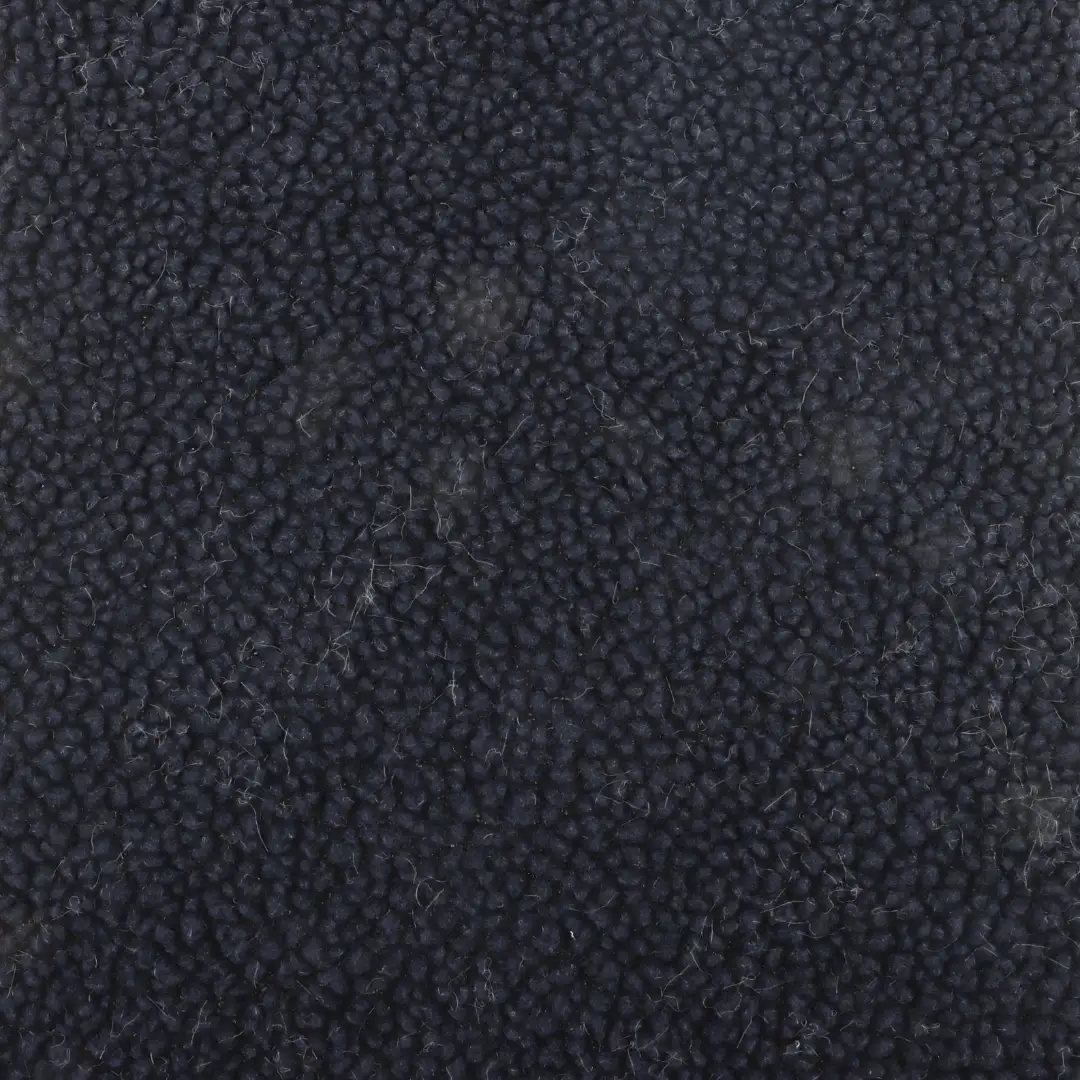 China Fabric for Jackets,Overcoat Sherpa Knit Fabric Polyester Navy color buy from China wholesaler bulk order at wholesale price free worldwide shipping Alibaba