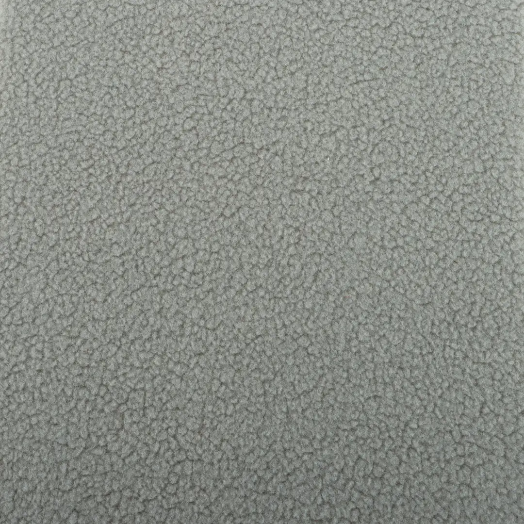 China Fabric for Jackets,Overcoat Sherpa Knit Fabric Polyester green color buy from China wholesaler bulk order at wholesale price free worldwide shipping Alibaba