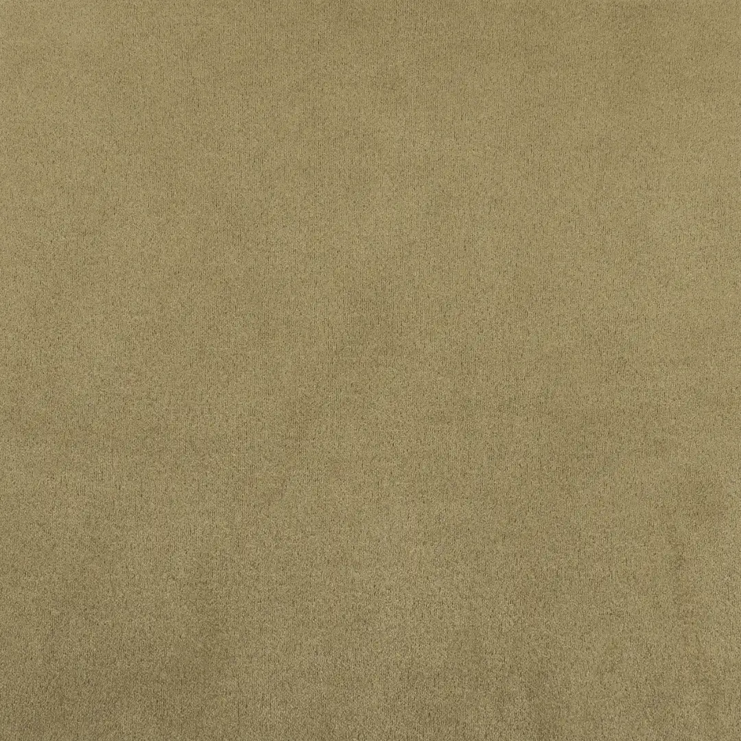 China Fabric for Jackets,Skirt,Hoodie Suede Knit Fabric Polyester green color buy from China wholesaler bulk order at wholesale price free worldwide shipping Alibaba
