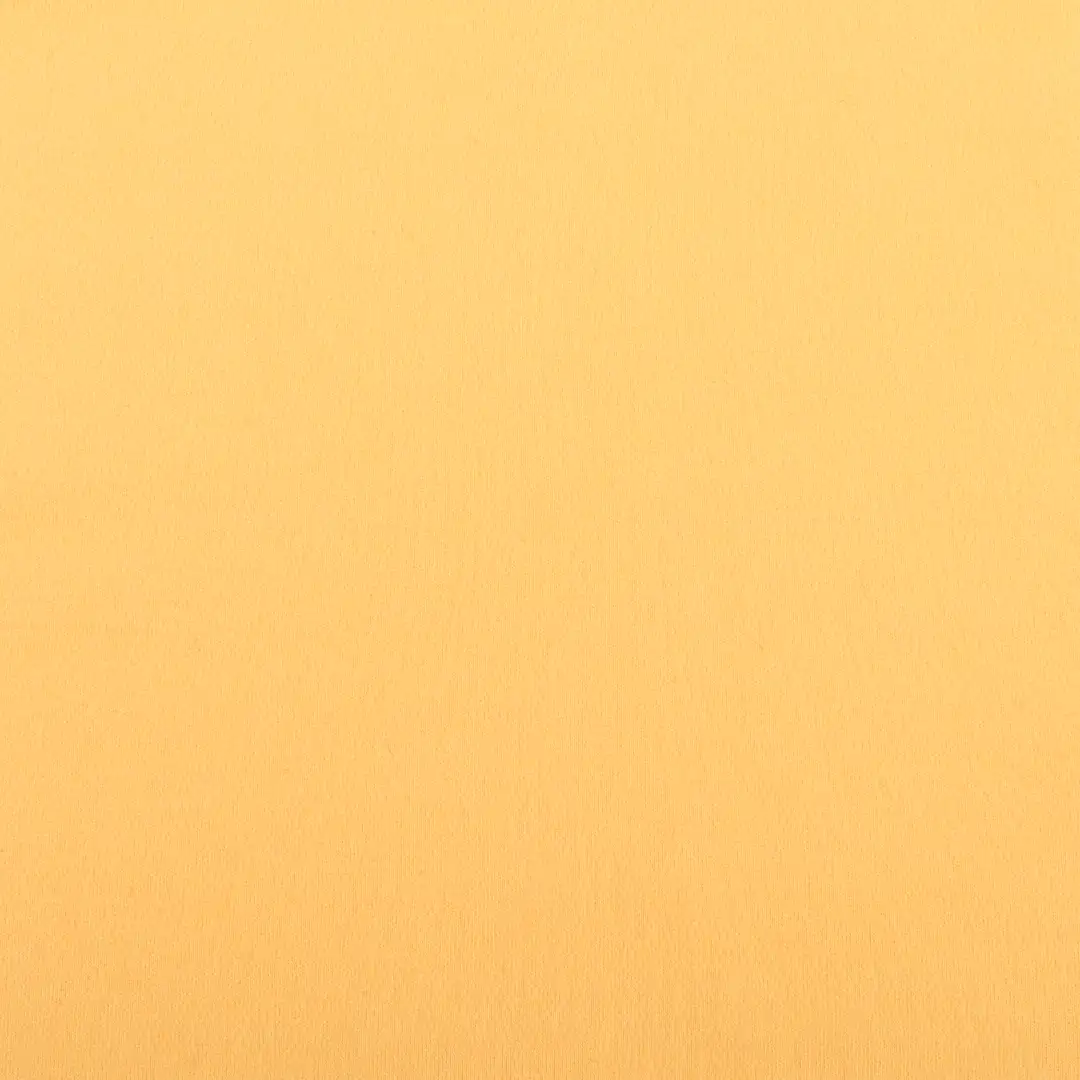 China Fabric for Lingerie,Long Sleeve Base Layer Top Interlock Knit Fabric Polyester Rayon Spandex yellow color buy from China wholesaler bulk order at wholesale price free worldwide shipping Alibaba