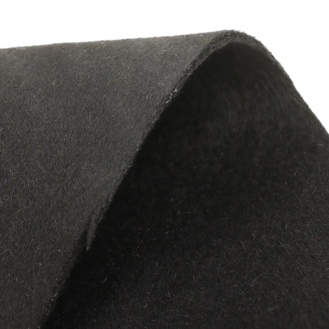 China Fabric for Pants,Skirt,Hoodie,Overcoat Woolen Overcoat Woolen Wool Other black color buy from China wholesaler bulk order at wholesale price free worldwide shipping Alibaba
