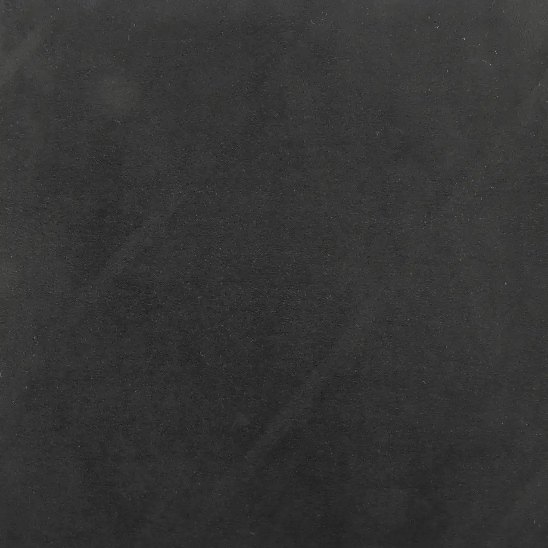 China Fabric for Pants,Jackets,Trench Coat Suede Knit Fabric Polyester Spandex black color buy from China wholesaler bulk order at wholesale price free worldwide shipping Alibaba