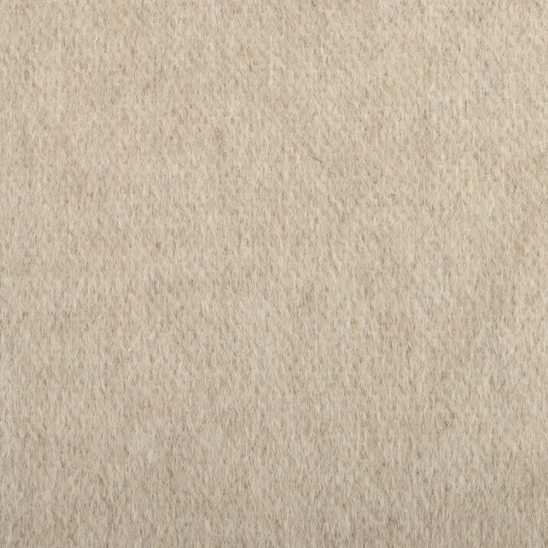 China Fabric for Overcoat Woolen Overcoat Woolen Wool Other Beige color buy from China wholesaler bulk order at wholesale price free worldwide shipping Alibaba