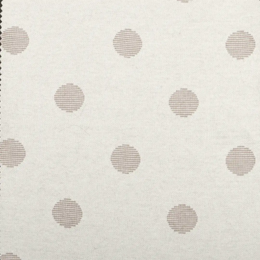 China Fabric for T-Shirt,Sweatshirt Jacquard Knit Fabric Cotton Spandex printing color buy from China wholesaler bulk order at wholesale price free worldwide shipping Alibaba