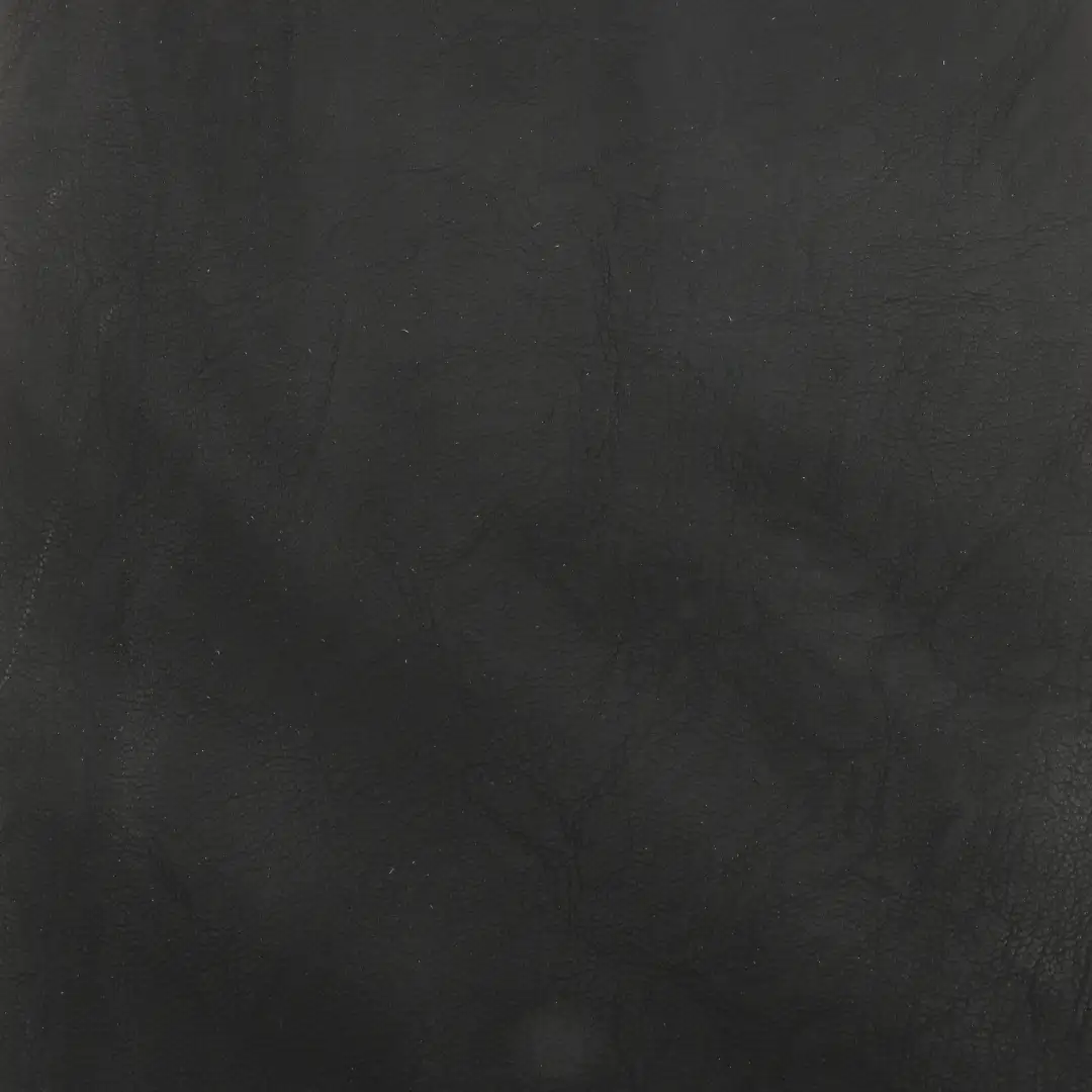 China Fabric for Jackets,Skirt Bonded fabric Bonded fabric Polyurethane (PU) black color buy from China wholesaler bulk order at wholesale price free worldwide shipping Alibaba