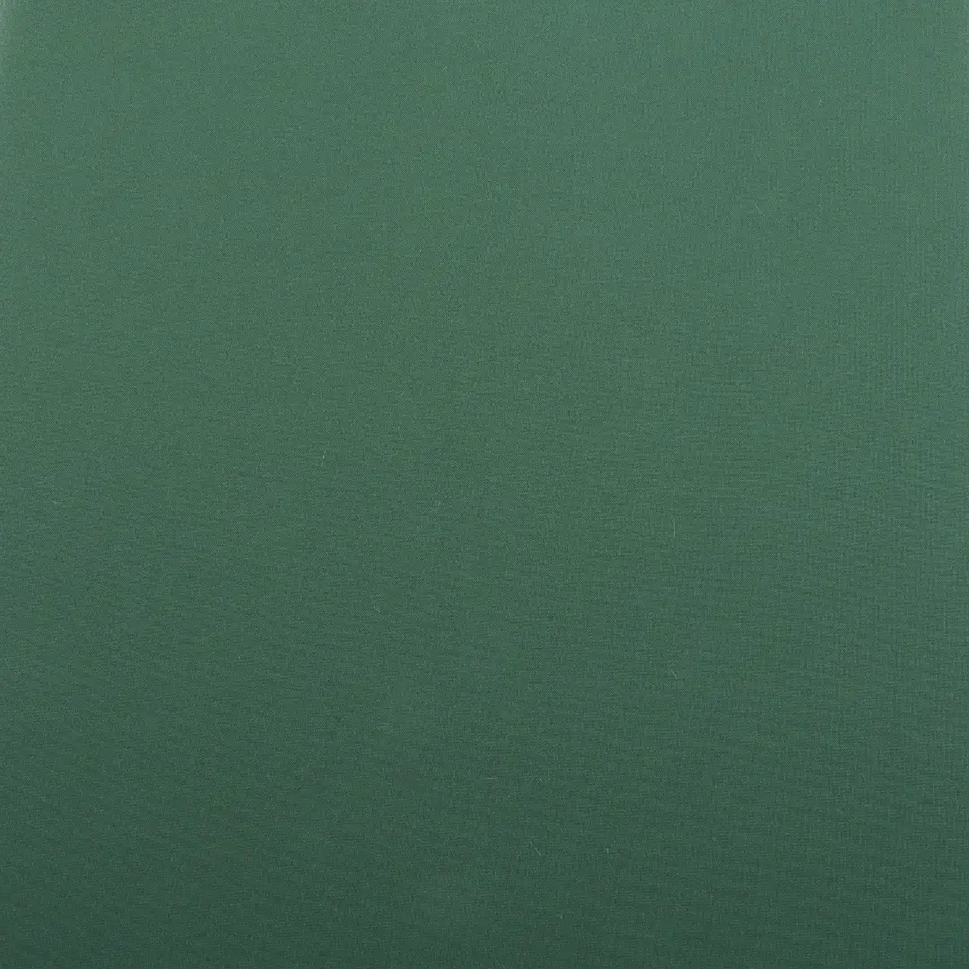 China Fabric for Down Jacket Polyester Pongee Synthetic Woven Fabric Polyester green color buy from China wholesaler bulk order at wholesale price free worldwide shipping Alibaba