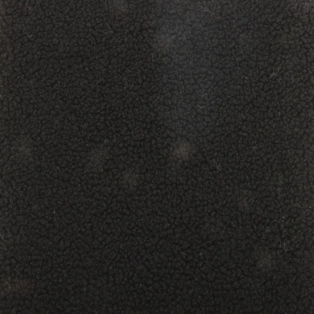 China Fabric for Jackets,Overcoat Sherpa Knit Fabric Polyester black color buy from China wholesaler bulk order at wholesale price free worldwide shipping Alibaba