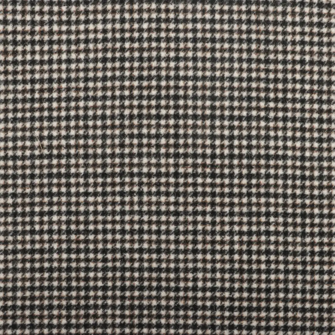 China Fabric for Skirt,Overcoat Woolen Cut Velvet Woolen Other Wool yellow color buy from China wholesaler bulk order at wholesale price free worldwide shipping Alibaba