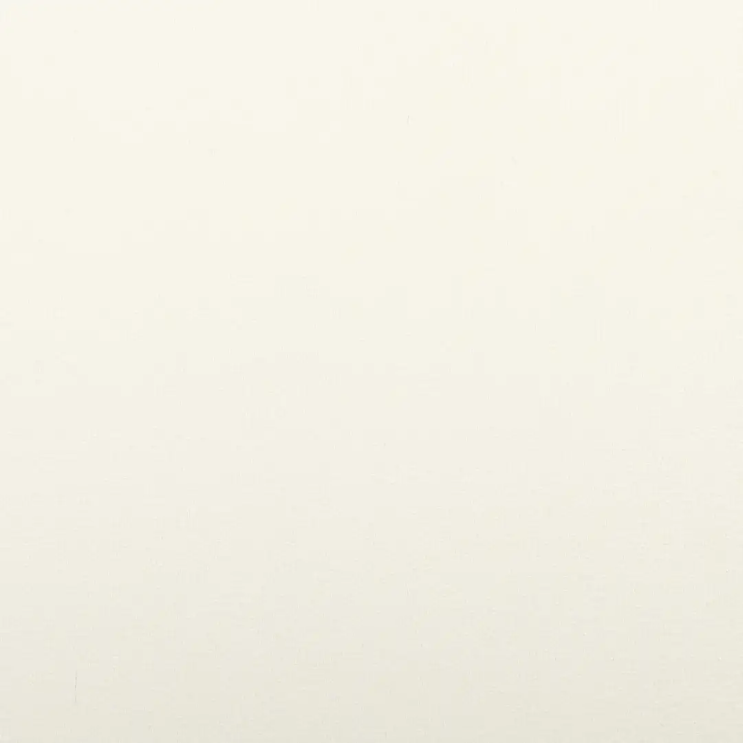 China Fabric for Pants,Jackets,Trench Coat,Overcoat Suede Knit Fabric Polyester white color buy from China wholesaler bulk order at wholesale price free worldwide shipping Alibaba
