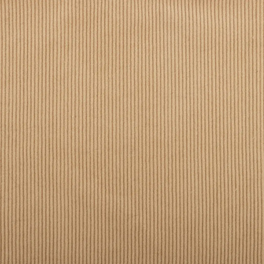 China Fabric for Pants,Jackets,Blazer knitted Corduroy Knit Fabric Polyester Khaki color buy from China wholesaler bulk order at wholesale price free worldwide shipping Alibaba